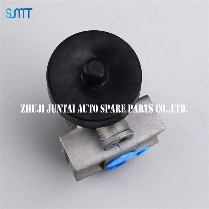 1 4 NPT Regulator best