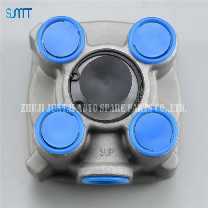 102626 Valve high quality