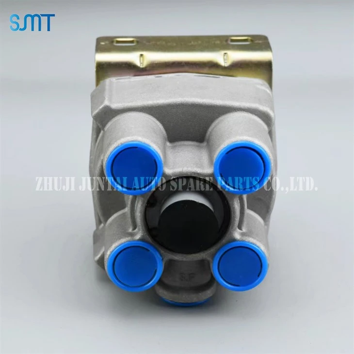 102626 Valve suppliers
