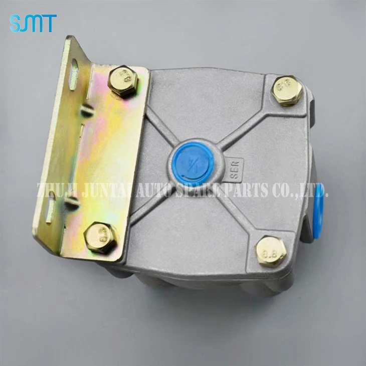 102626 Valve best