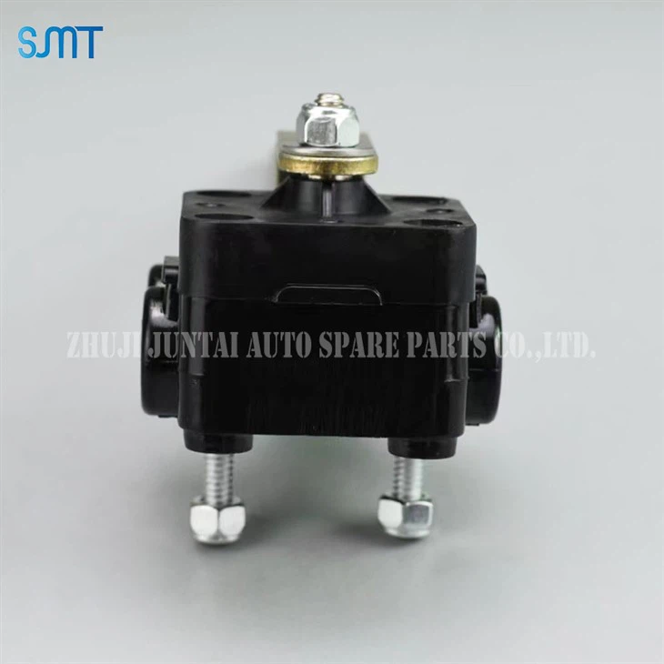 52341 Leveling Valve high quality