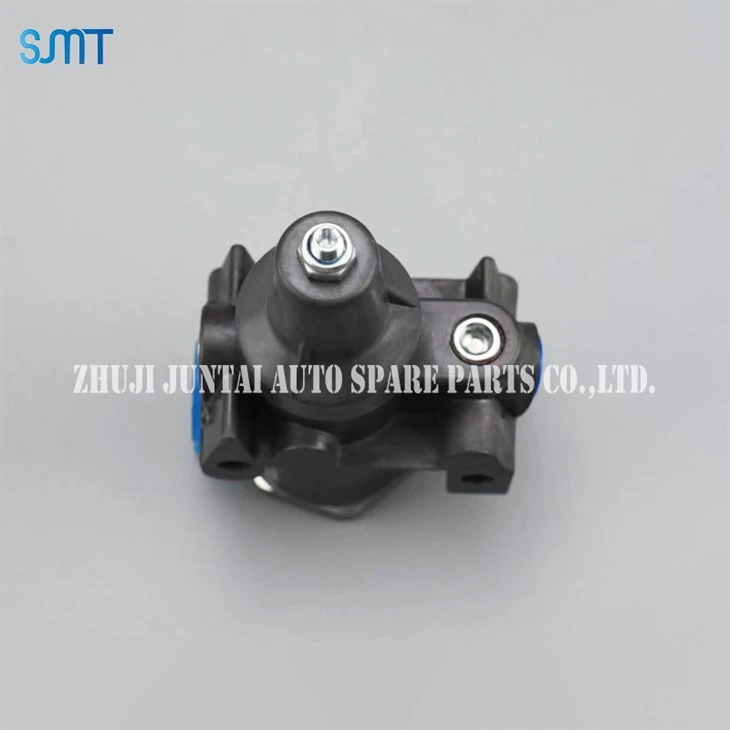 A4740 Valve best