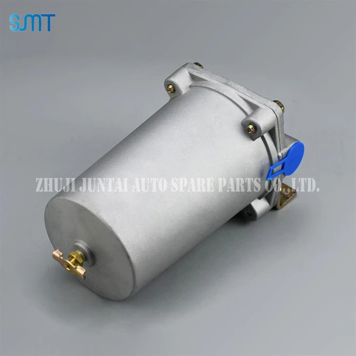 A72420 Alcohol Evaporator suppliers