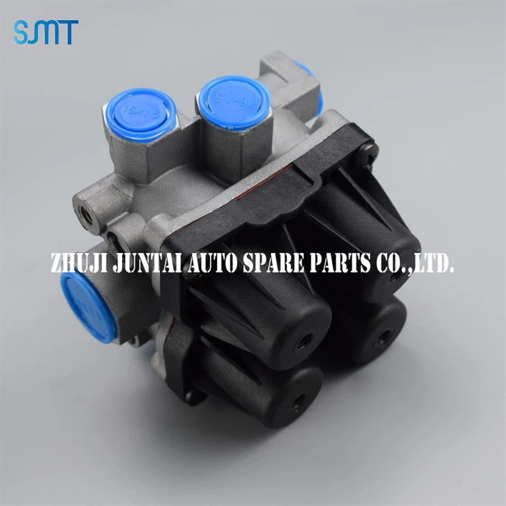 Air Brake Tractor Protection Valve suppliers