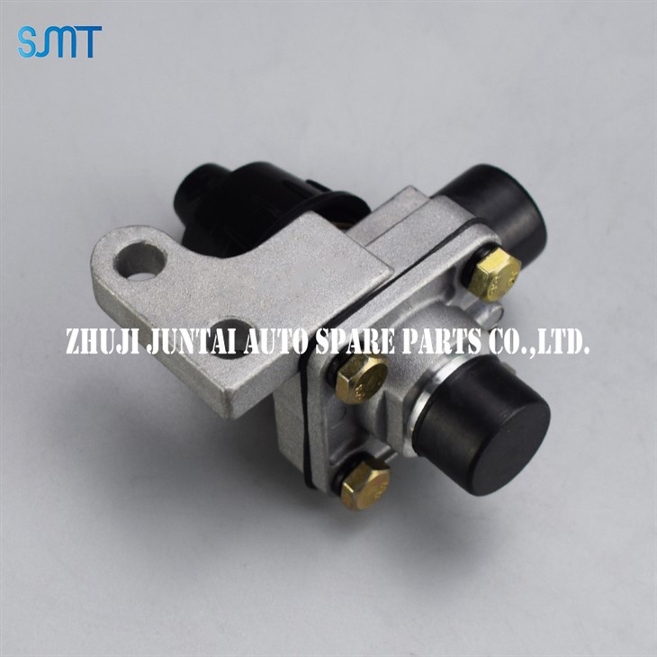 Barometric Regulator factory