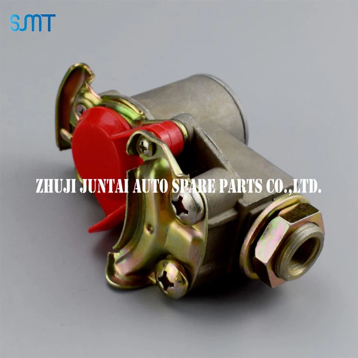 Connect Under Pressure Coupling factory