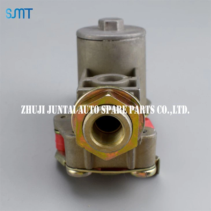 Connect Under Pressure Coupling high quality