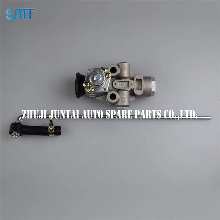 Height Control Valve For Trailers best