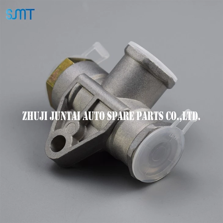 Hydraulic Double Check Valve suppliers