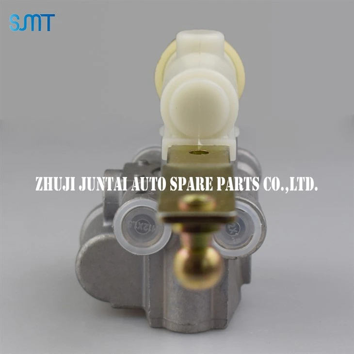 Leveling Valve On Trailer high quality