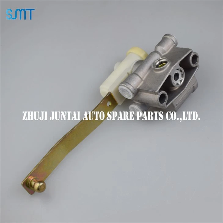 Leveling Valve On Trailer suppliers
