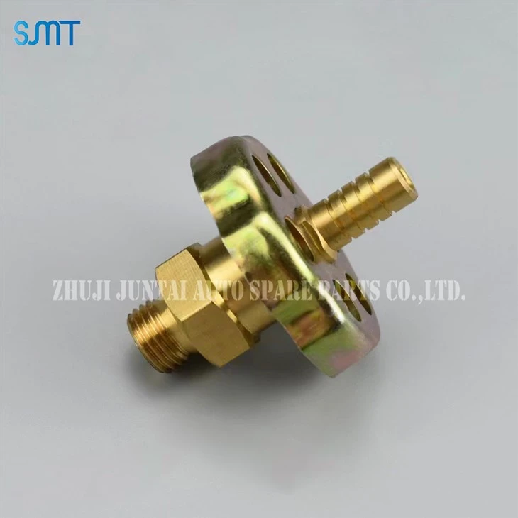 Manual Drain Valve suppliers