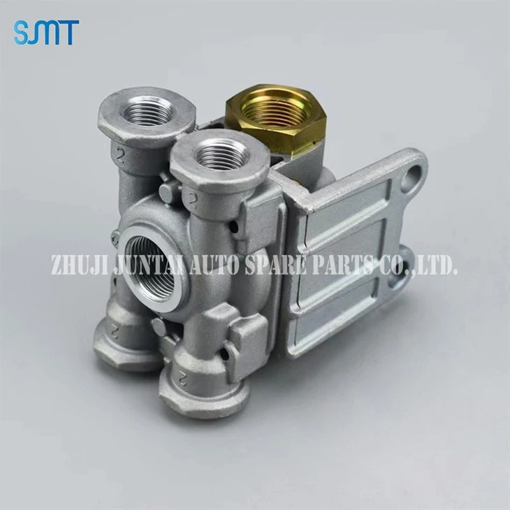 Quick Release Valve Truck suppliers