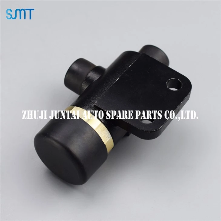 Truck Air Pressure Regulator suppliers