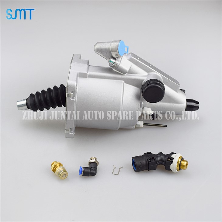 1000129485AM Clutch Servo