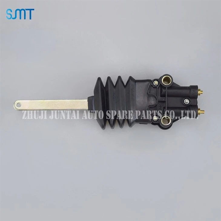 4640070010 Air Height Control Valve high quality