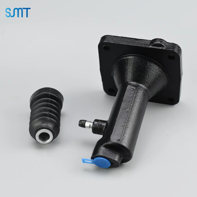 productcate-1-1 Clutch slave cylinder