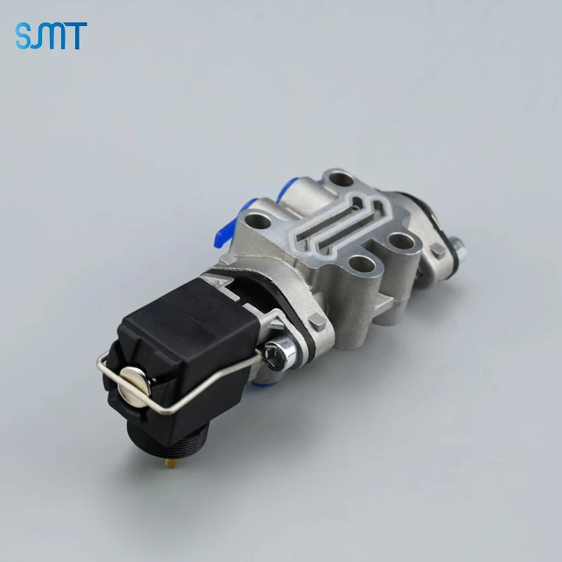 productcate-1-1 1488083 VALVE