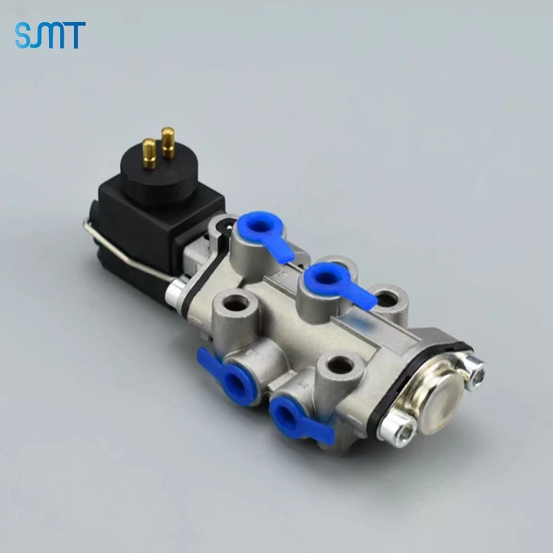 productcate-1-1 1423566 VALVE