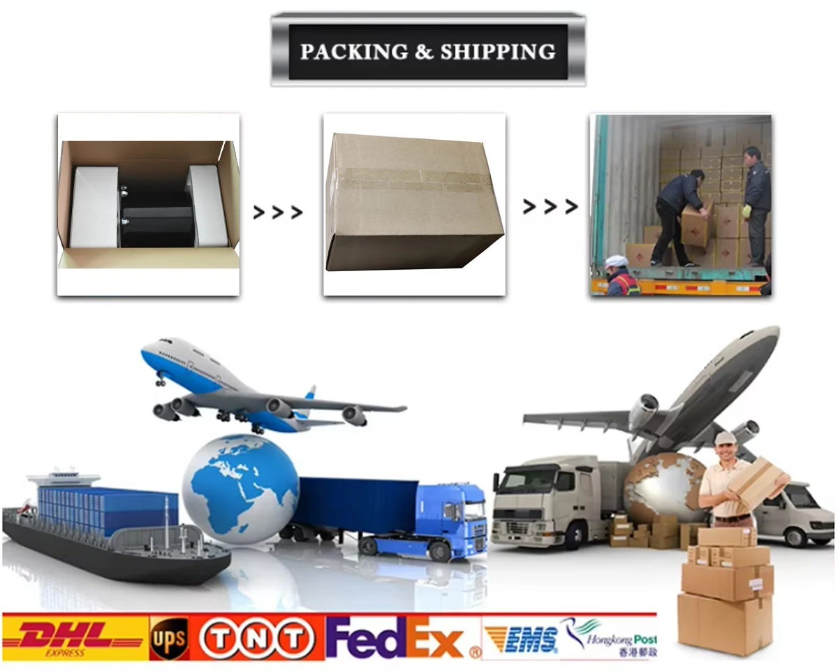 productcate-1200-960 productcate-1200-960