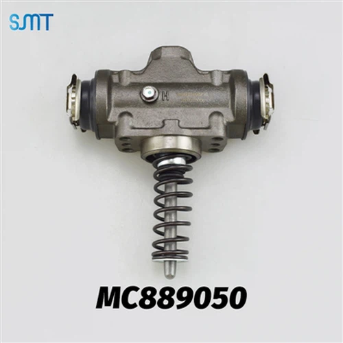 New Product MC889050 Clutch Master Cyinder