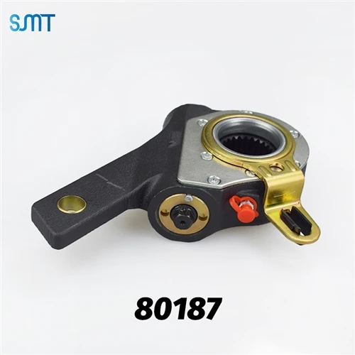 New Product 80187 Slack Adjuster