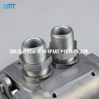 45280300502 45280300502