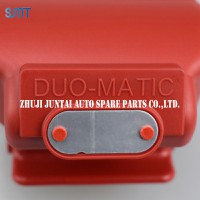 45280500402 45280500402