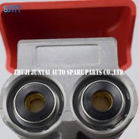 45280500401 45280500401