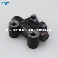 47150-710103 47150-710103