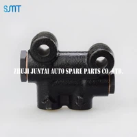 47150-710101 47150-710101