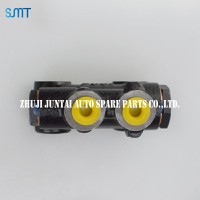 47150-710105 47150-710105