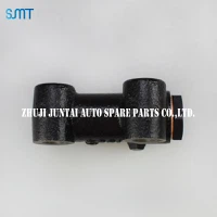 47150-710104 47150-710104