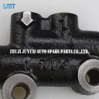 47150-710102 47150-710102