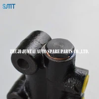 47150-710103 47150-710103