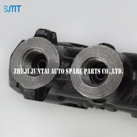 47150-710101 47150-710101