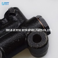 47150-710104 47150-710104