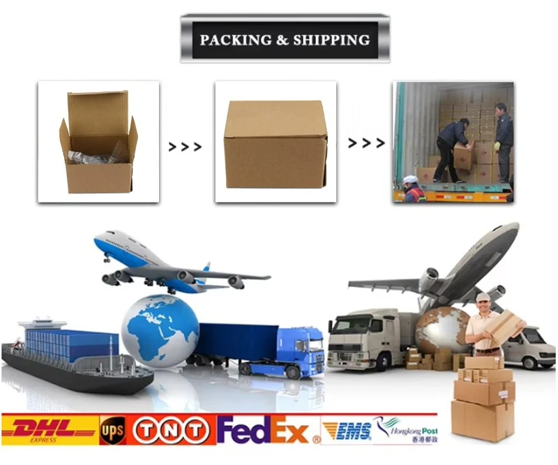 1628492 packing 1628492 packing