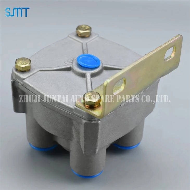 102626 Valve