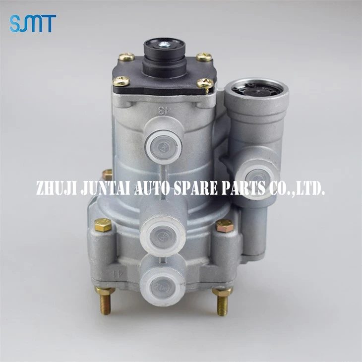 9730090020 Trailer Valve