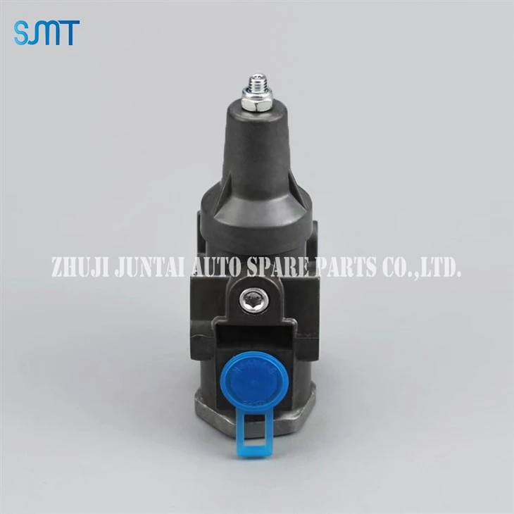 A4740 Valve