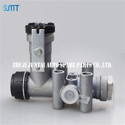 4640060010 Load Levelling Valve