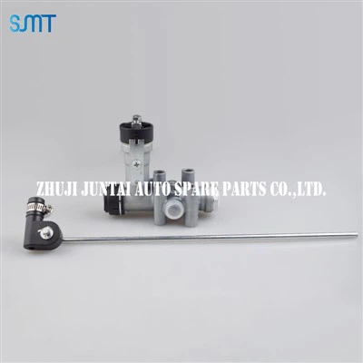 4640060020 Suspension Leveling