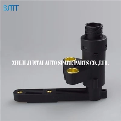 Accurate Distance Sensor