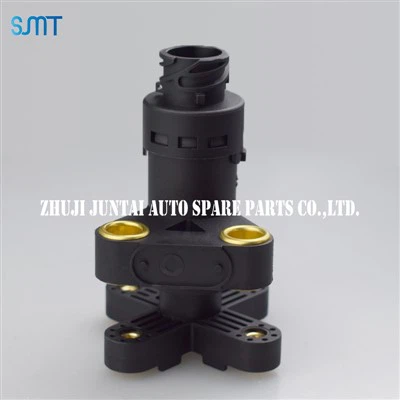 Air Suspension Height Sensor