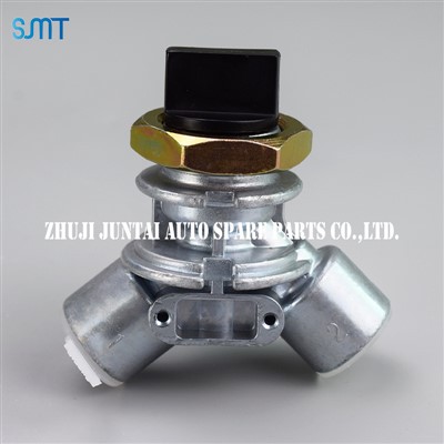 Directional Air Valve