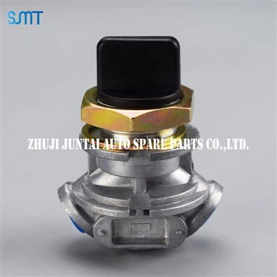 Directional Control Valve 3 2