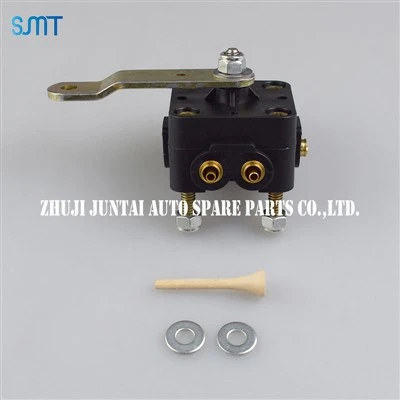 N320090440 Leveling Valve
