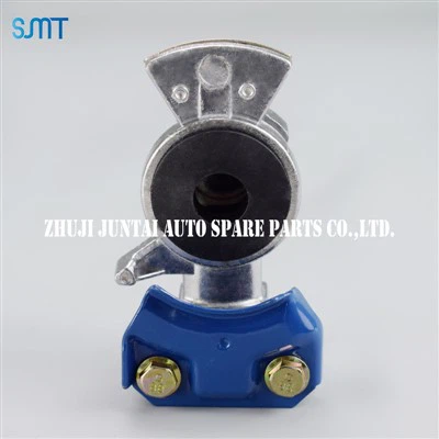 S11452 Coupling Head