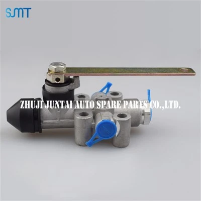 SV1361 Leveling Valve